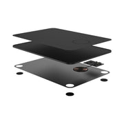 MIWU wireless charging mouse pad