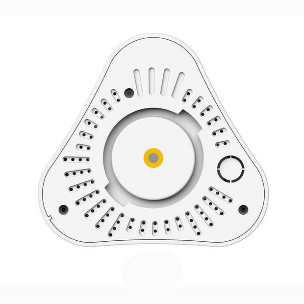 Indoor security camera - Home Security Camera System for Home Protection & Monitoring