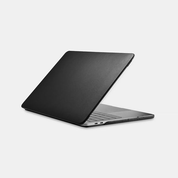 Notebook 16-inch Shell Leather Case Protective Shell