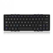 Intelligent Pocket Folding KeyboardTravel Edition