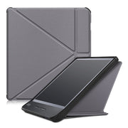 7 inch tablet computer anti-fall cover