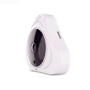 Indoor security camera - Home Security Camera System for Home Protection & Monitoring