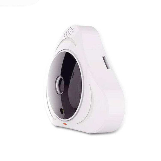 Indoor security camera - Home Security Camera System for Home Protection & Monitoring