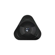 Indoor security camera - Home Security Camera System for Home Protection & Monitoring