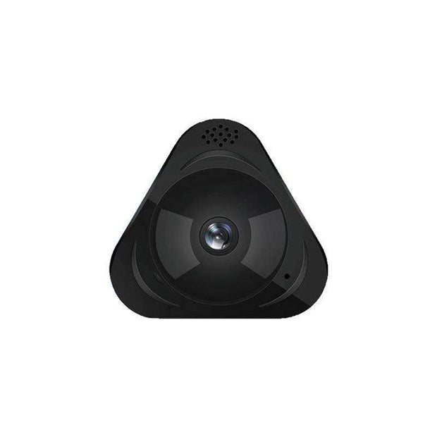 Indoor security camera - Home Security Camera System for Home Protection & Monitoring