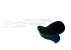 Techmuststore
