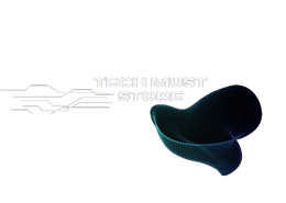Techmuststore